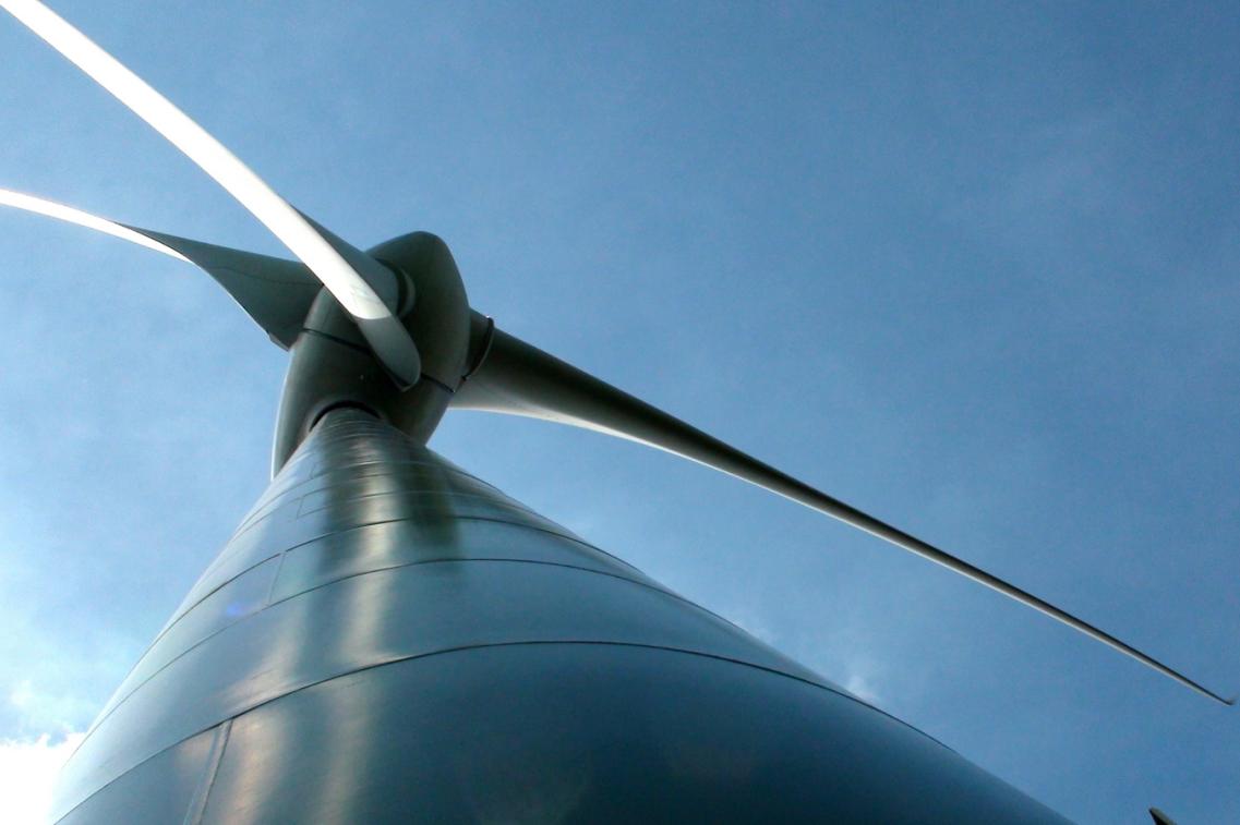 Bild zur Pressemitteilung