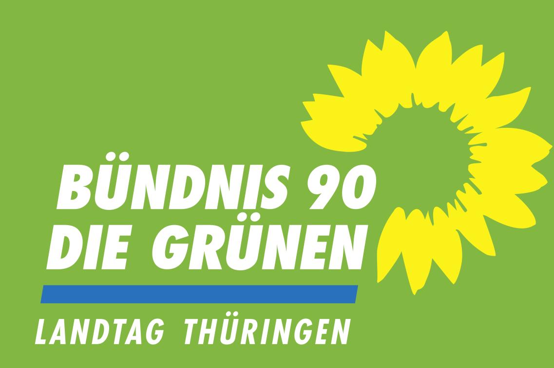 Bild zur Ausgabe "Stachlige Argumente"