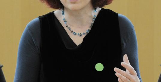 Bild zur Pressemitteilung