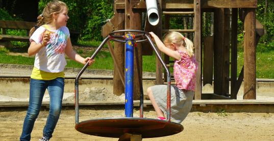 Bild zur Pressemitteilung