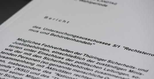 Bild zur Pressemitteilung