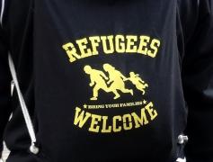 Bild zur Pressemitteilung